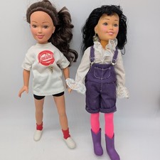 Kenner 1993 babysitters for sale  Saint Louis
