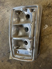 Feu arrière innocenti d'occasion Feu arrière innocenti d'occasion  Le Beausset