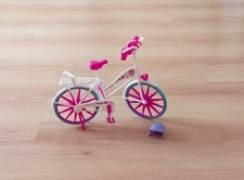 Barbie steffi puppen gebraucht kaufen  Burgkunstadt