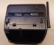 Davis vantage vue usato Davis vantage vue usato  Trieste