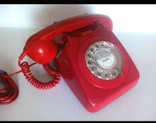 Gpo 746 ..vintage for sale  PORTSMOUTH