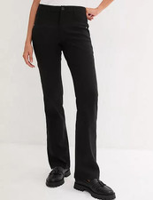 Bonprix stretch bootcut for sale Bonprix stretch bootcut for sale  KILMARNOCK