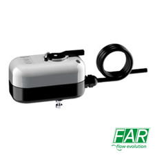 Servocamando elettrico far usato Servocamando elettrico far usato  Alife