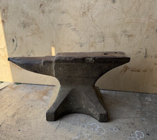 Antique fisher blacksmith for sale  Orlando