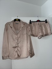 Women new look for sale  LONDON