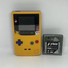 Yellow purple custom for sale  WEDNESBURY