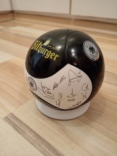 Flaschenöffner bitburger fuss gebraucht kaufen Flaschenöffner bitburger fuss gebraucht kaufen  Bad Münster