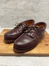 Timberland eye classic for sale  Clinton Township
