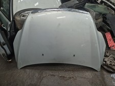 2008 ford focus for sale  MANSFIELD