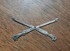 Insigne militaire collection d'occasion  Castres