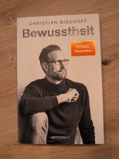 Christian bischoff bewusstheit gebraucht kaufen  Einersheim, Rödelsee, Willanzheim