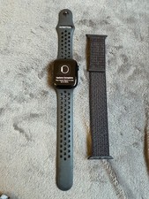 Apple watch nike for sale  Queensbury