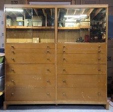 George widdicomb mid for sale  Franklin