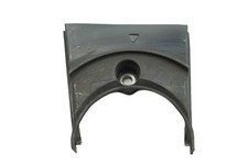 Capote moteur 8200035552 d'occasion  Lambersart