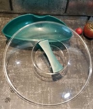 Tefal fondue oceane d'occasion  France