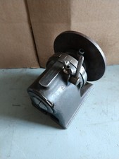 Hardinge collet indexer for sale  Medina