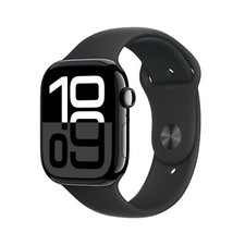 Apple watch series d'occasion  Expédié en Belgium