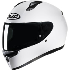 Open box hjc for sale  Ashton