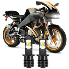 Buell firebolt xb9r for sale  Walnut