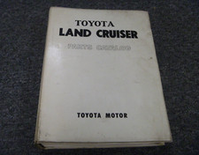 1964 toyota fj40 for sale  Dubuque