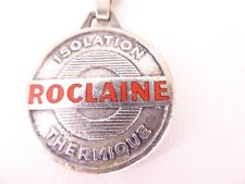 Porte clés key d'occasion  Orleans-