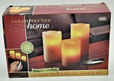 Sarah peyton remote for sale  Inwood