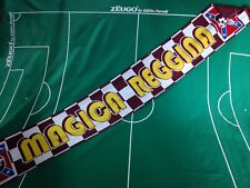 Reggina old vecchia usato  Roma