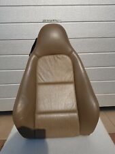 Bmw fahrer sitz gebraucht kaufen Bmw fahrer sitz gebraucht kaufen  Willich