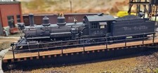 Blackstone models 452 for sale  RADSTOCK