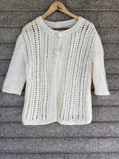 Hand knit home for sale  Phoenix