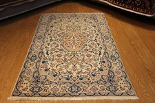 Handmade hand knotted for sale  Monterey