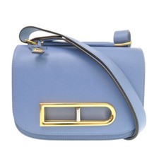 Authentic delvaux aa0574bkn d'occasion  Expédié en Belgium