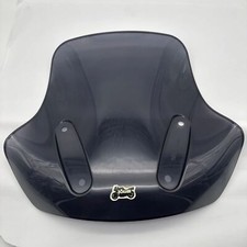 Yamaha screen 1998 gebraucht kaufen  Freystadt