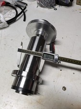 Parts bad bearings for sale  Madison