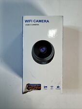 small spy camera for sale small spy camera for sale Utica