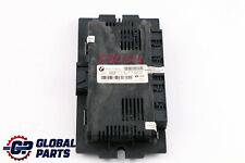 Bmw series e90 for sale  UK