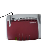 Fritz box fon gebraucht kaufen  Memmingen