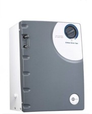 Insinkerator cwt chilled for sale  Brooklyn