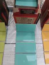 Bright vibrant lively for sale  UK