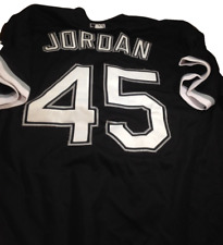 Chicago white sox for sale  Statesville