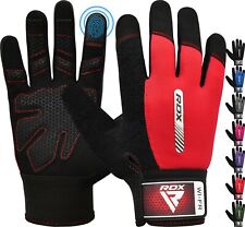 Rdx gants musculation d'occasion  Bagnères-de-Luchon