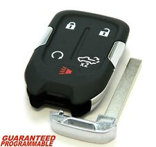 New oem 2021 for sale  Erie