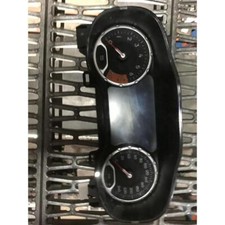 CUADRO DE INSTRUMENTOS PARA JEEP RENEGADE (18-24) (24) RESTYLING 1.3 16V 2018 comprar usado  Enviando para Brazil