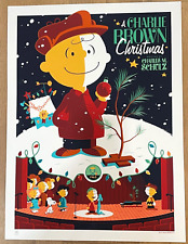 Charlie brown christmas for sale  Woodland Hills