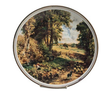 Fenton china decorative for sale  BEDFORD