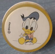 Disney paperino luce usato  Oristano