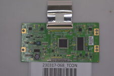 Samsung ln32b360c5d tcon for sale  Middlebury