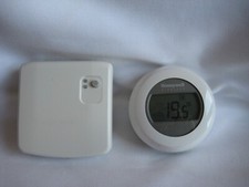 Honeywell y87rf single for sale  SOUTHSEA