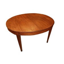 tavolo stile francese allungabile usato tavolo stile francese allungabile usato Barletta