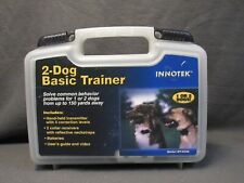 Innotek dog basic for sale  Mohnton